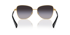 RALPH 0RA4146 94578G Kadın Güneş Gözlüğü