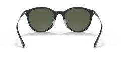 RAY-BAN 0RB4334D 629271 Unisex Güneş Gözlüğü