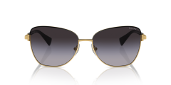 RALPH 0RA4146 94578G Kadın Güneş Gözlüğü