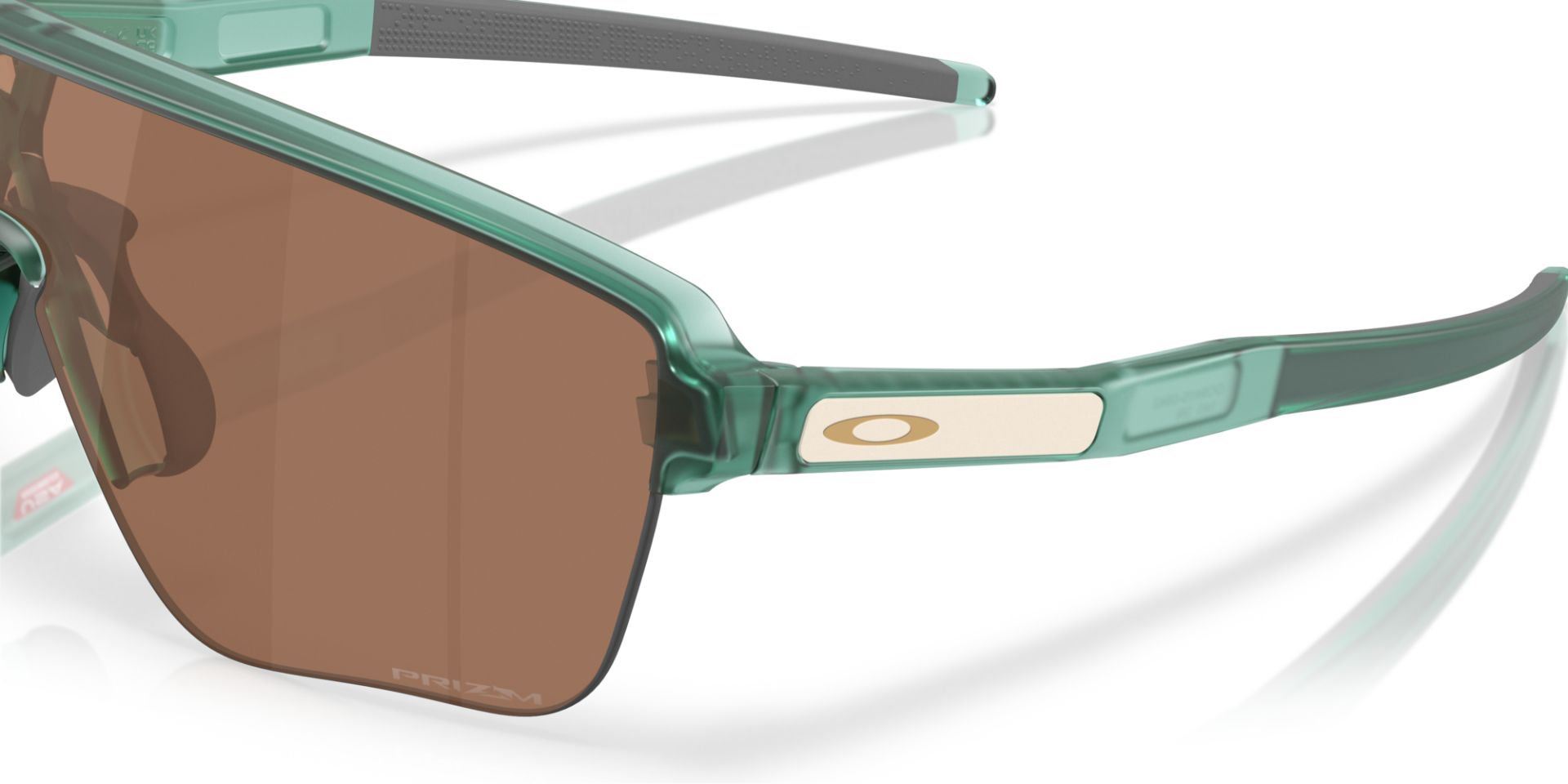 OAKLEY 0OO9415 941509 Erkek Güneş Gözlüğü