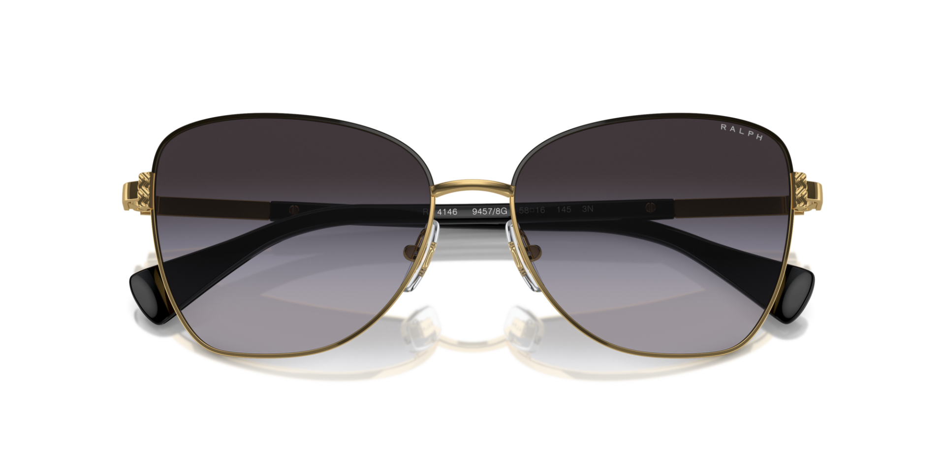 RALPH 0RA4146 94578G Kadın Güneş Gözlüğü