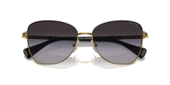 RALPH 0RA4146 94578G Kadın Güneş Gözlüğü