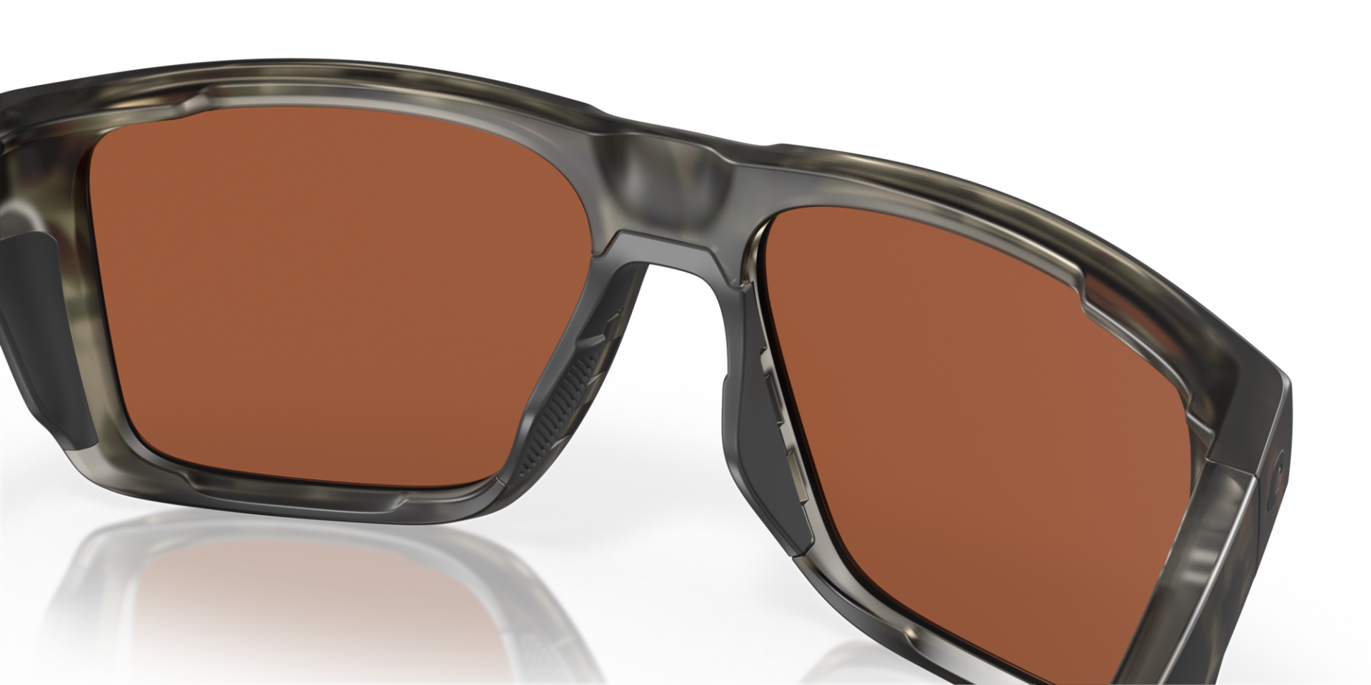 Costa del Mar 06S9104 910406 Erkek Güneş Gözlüğü