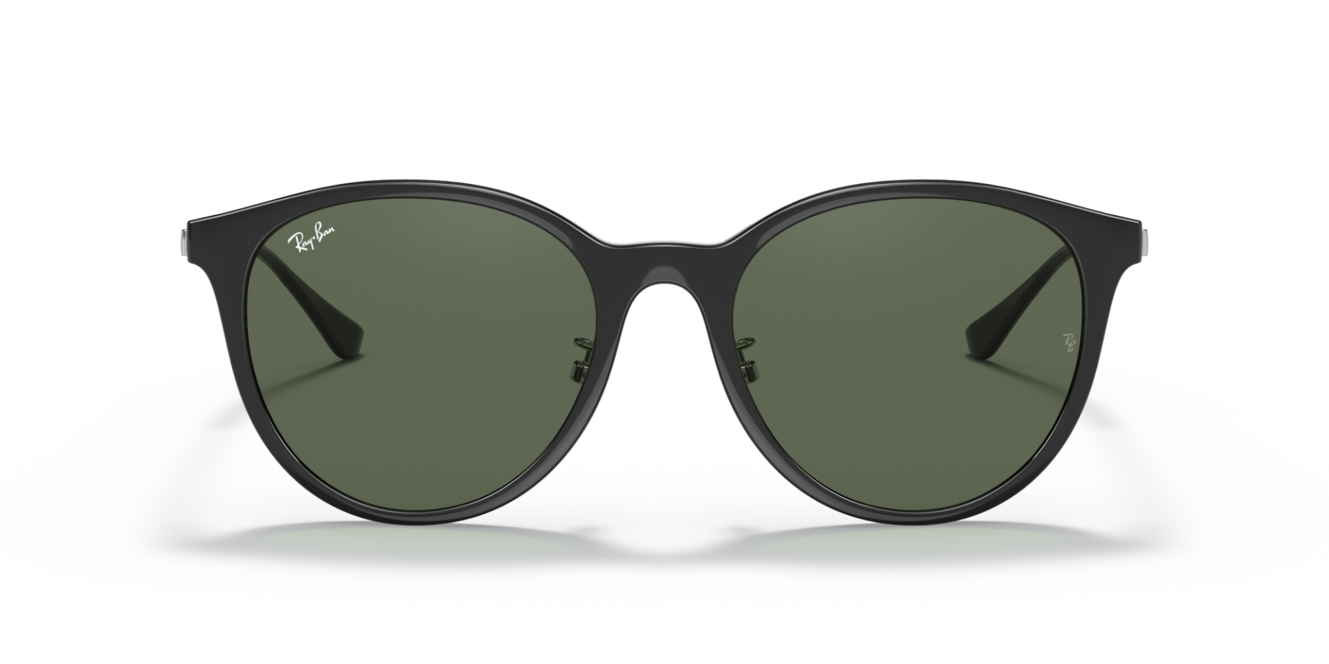 RAY-BAN 0RB4334D 629271 Unisex Güneş Gözlüğü