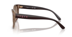 VOGUE 0VO5592SI 307114 Kadın Güneş Gözlüğü