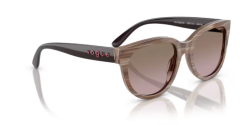VOGUE 0VO5592SI 307114 Kadın Güneş Gözlüğü