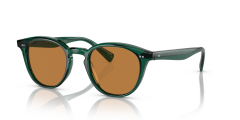 OLIVER PEOPLES 0OV5454SU 176353 Unisex Güneş Gözlüğü