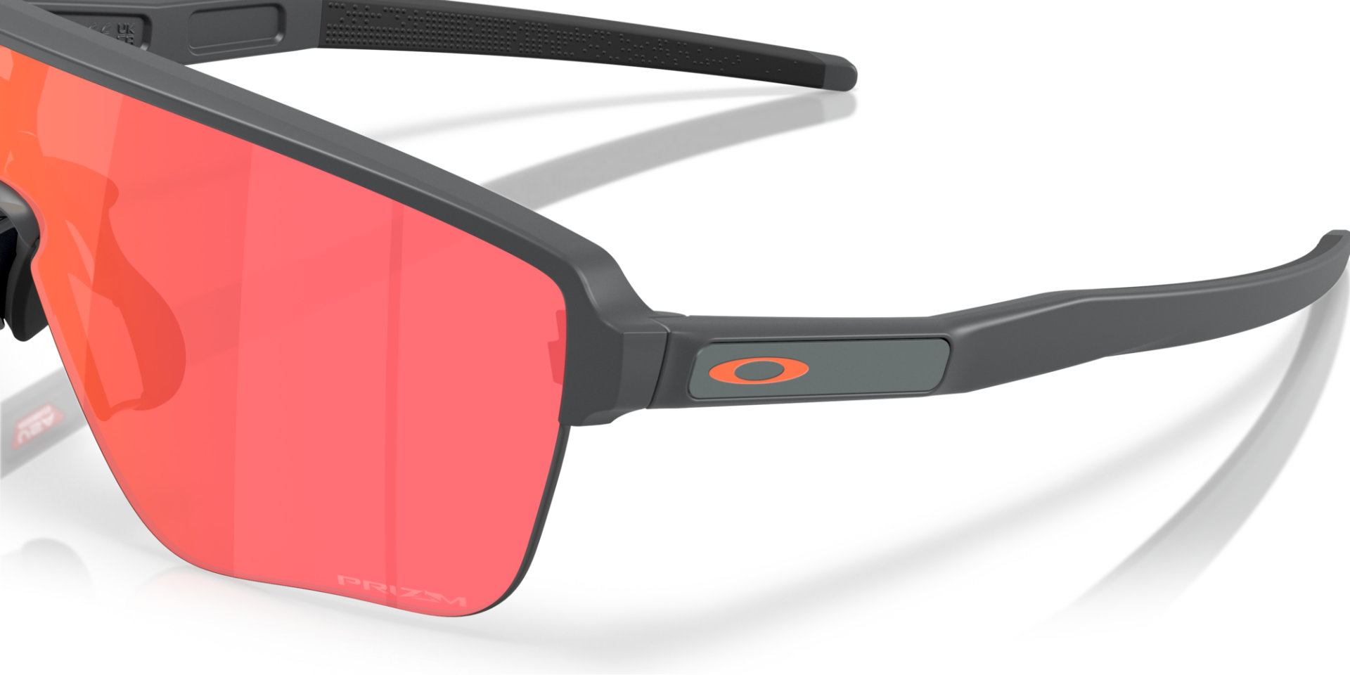 OAKLEY 0OO9415 941510 Erkek Güneş Gözlüğü