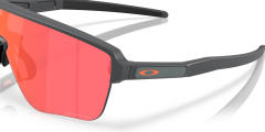OAKLEY 0OO9415 941510 Erkek Güneş Gözlüğü