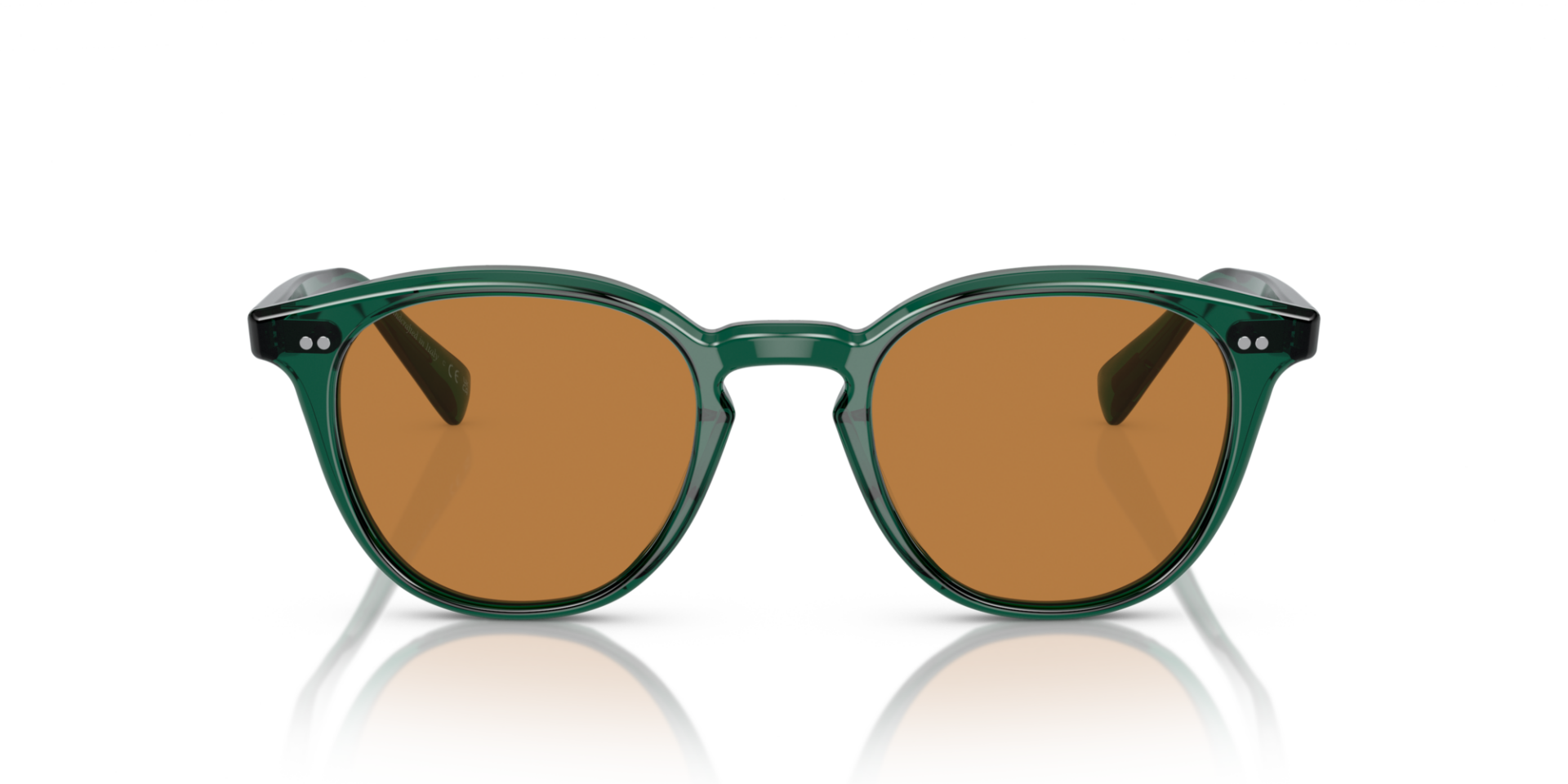 OLIVER PEOPLES 0OV5454SU 176353 Unisex Güneş Gözlüğü