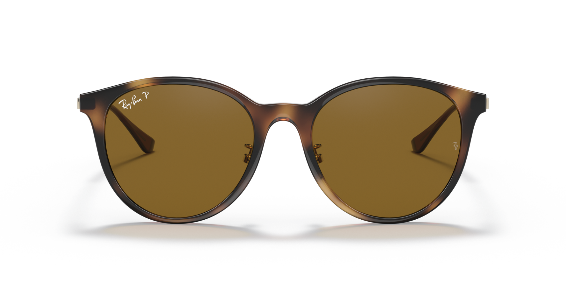 RAY-BAN 0RB4334D 710/83 Unisex Güneş Gözlüğü