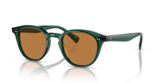 OLIVER PEOPLES 0OV5454SU 176353 Unisex Güneş Gözlüğü