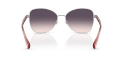 RALPH 0RA4147 900136 Kadın Güneş Gözlüğü