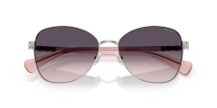 RALPH 0RA4147 900136 Kadın Güneş Gözlüğü