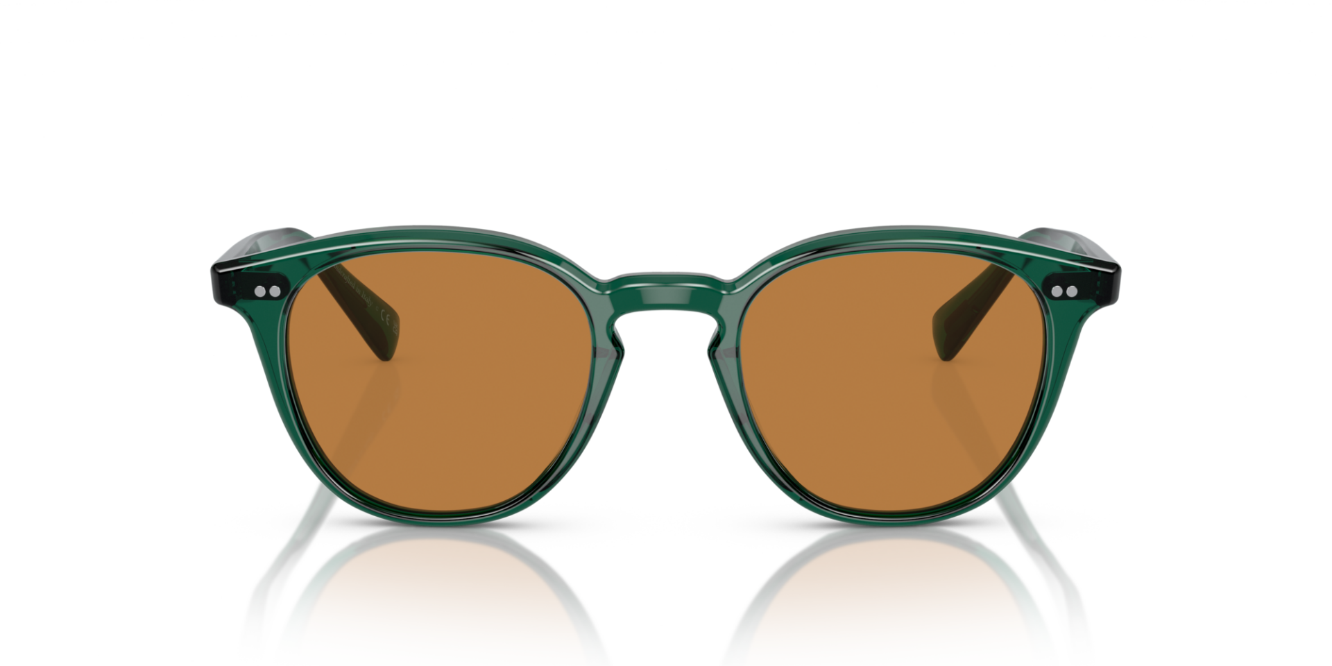 OLIVER PEOPLES 0OV5454SU 176353 Unisex Güneş Gözlüğü