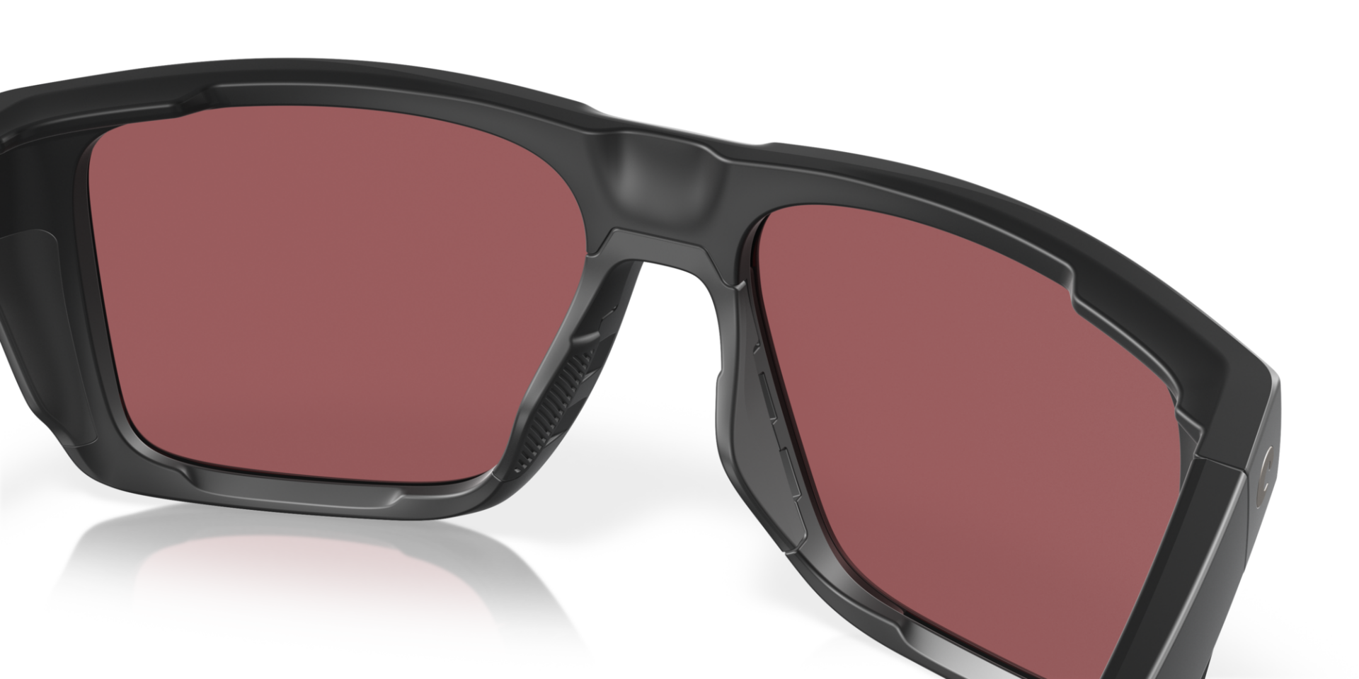 Costa del Mar 06S9104 910414 Erkek Güneş Gözlüğü