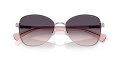 RALPH 0RA4147 900136 Kadın Güneş Gözlüğü