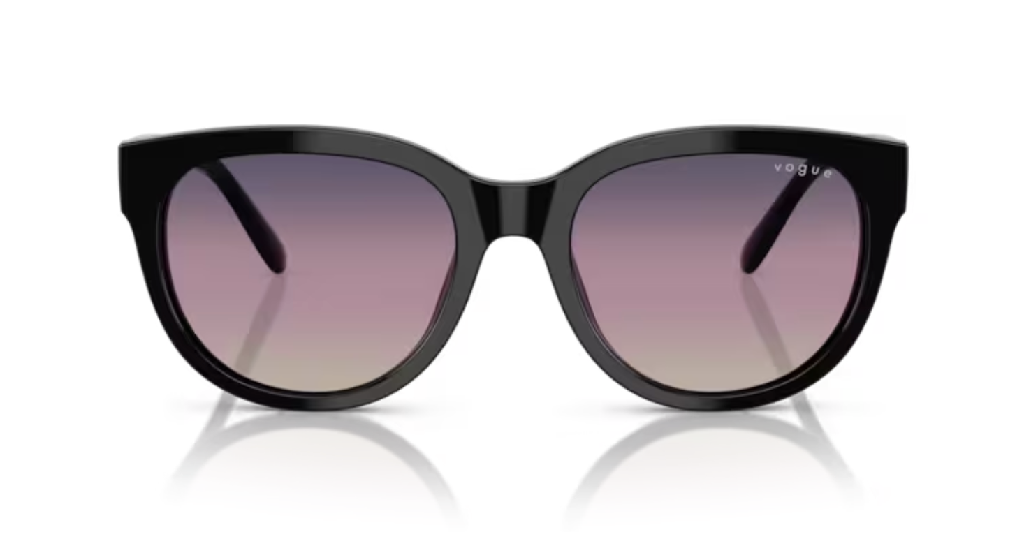 VOGUE 0VO5592SI W44/U6 Kadın Güneş Gözlüğü