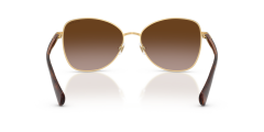 RALPH 0RA4147 900413 Kadın Güneş Gözlüğü