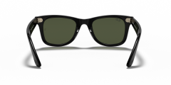 RAY-BAN 0RB4340 601 Unisex Güneş Gözlüğü