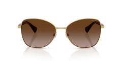 RALPH 0RA4147 900413 Kadın Güneş Gözlüğü