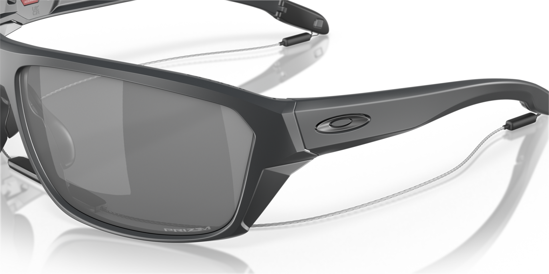 OAKLEY 0OO9416 941602 Erkek Güneş Gözlüğü