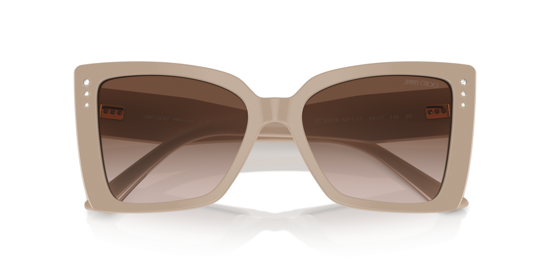 Jimmy Choo 0JC5001B 501113 Kadın Güneş Gözlüğü