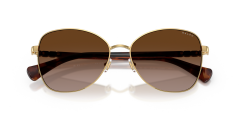RALPH 0RA4147 900413 Kadın Güneş Gözlüğü