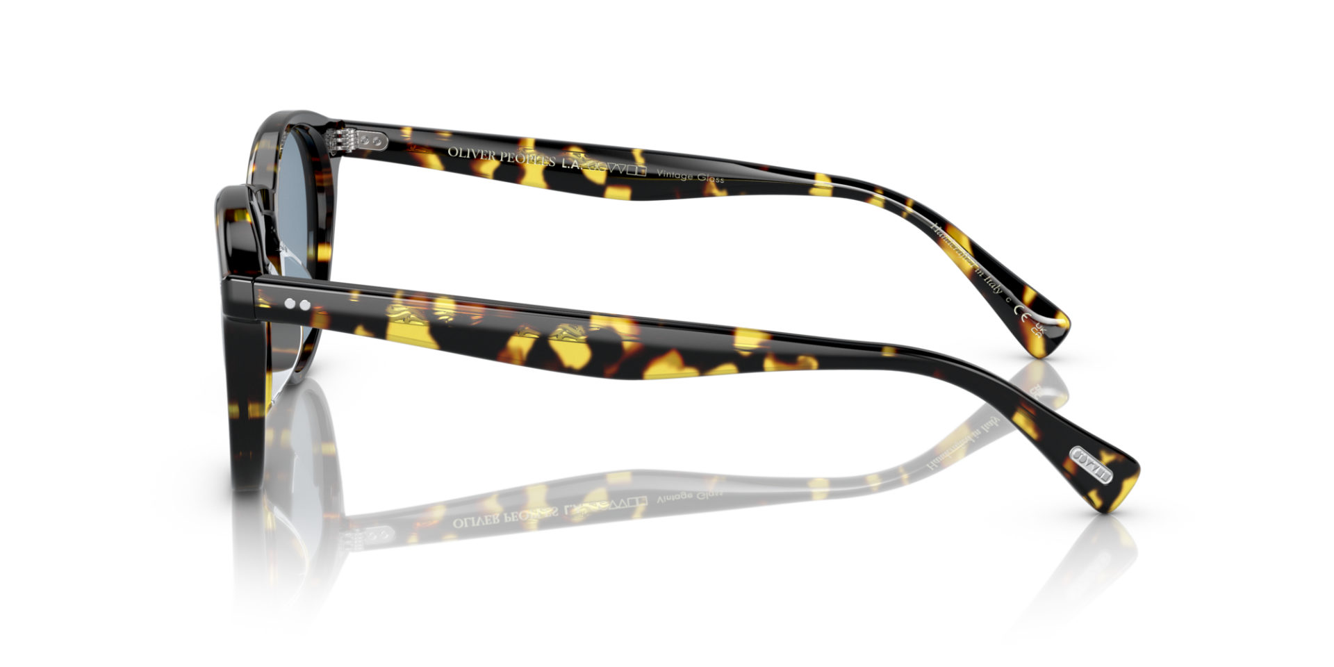 OLIVER PEOPLES 0OV5459SU 140756 Unisex Güneş Gözlüğü