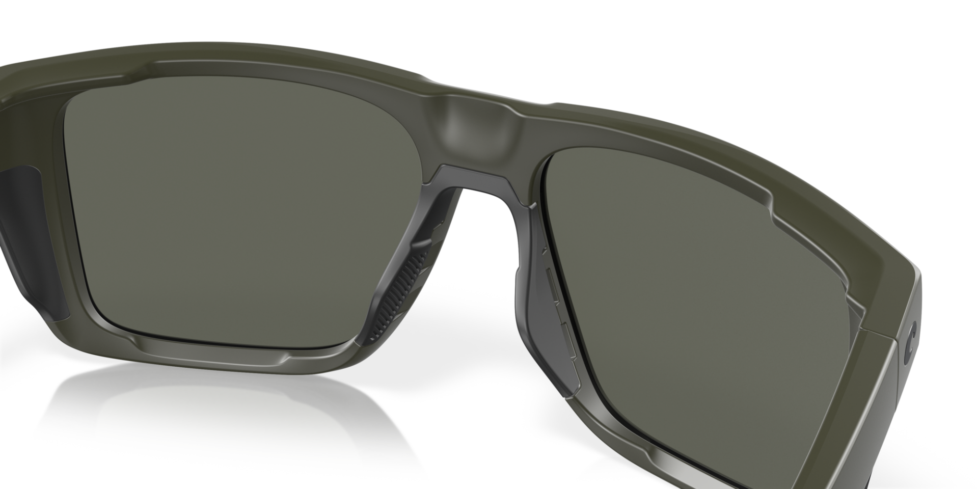 Costa del Mar 06S9104 910415 Erkek Güneş Gözlüğü