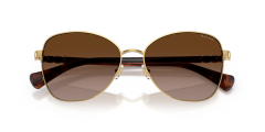 RALPH 0RA4147 900413 Kadın Güneş Gözlüğü