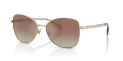 RALPH 0RA4147 9116B8 Kadın Güneş Gözlüğü
