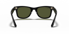 RAY-BAN 0RB4340 601/58 Unisex Güneş Gözlüğü