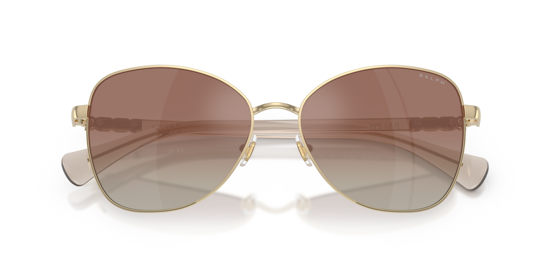 RALPH 0RA4147 9116B8 Kadın Güneş Gözlüğü