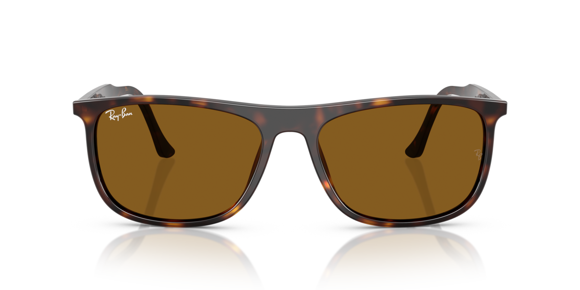 RAY-BAN 0RB2216 902/33 Unisex Güneş Gözlüğü