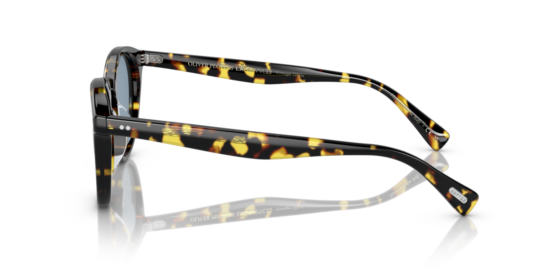 OLIVER PEOPLES 0OV5459SU 140756 Unisex Güneş Gözlüğü