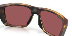 Costa del Mar 06S9104 910416 Erkek Güneş Gözlüğü