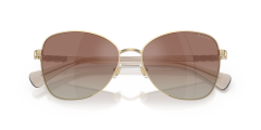 RALPH 0RA4147 9116B8 Kadın Güneş Gözlüğü