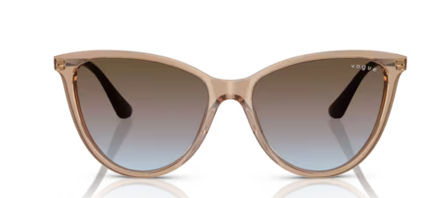 VOGUE 0VO5593SI 315148 Kadın Güneş Gözlüğü