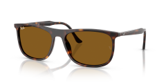 RAY-BAN 0RB2216 902/33 Unisex Güneş Gözlüğü