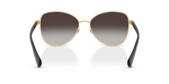 RALPH 0RA4147 94438G Kadın Güneş Gözlüğü