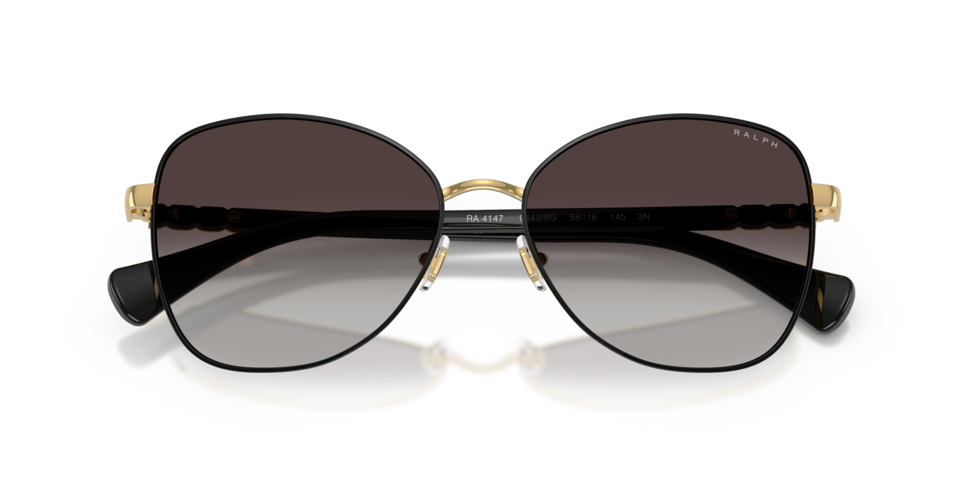 RALPH 0RA4147 94438G Kadın Güneş Gözlüğü