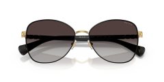 RALPH 0RA4147 94438G Kadın Güneş Gözlüğü