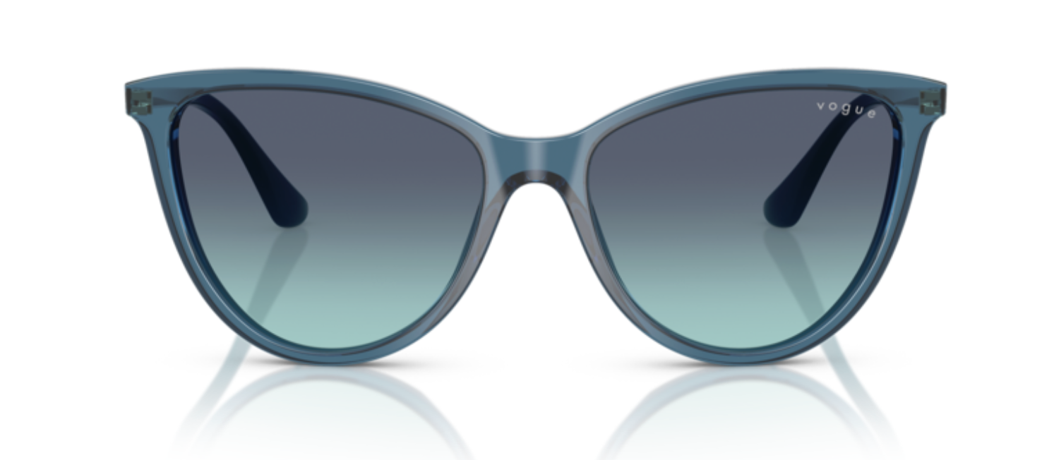 VOGUE 0VO5593SI 31744S Kadın Güneş Gözlüğü