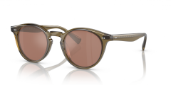 OLIVER PEOPLES 0OV5459SU 1678W4 Unisex Güneş Gözlüğü