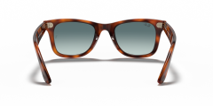 RAY-BAN 0RB4340 63973M Unisex Güneş Gözlüğü