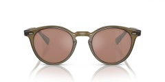 OLIVER PEOPLES 0OV5459SU 1678W4 Unisex Güneş Gözlüğü