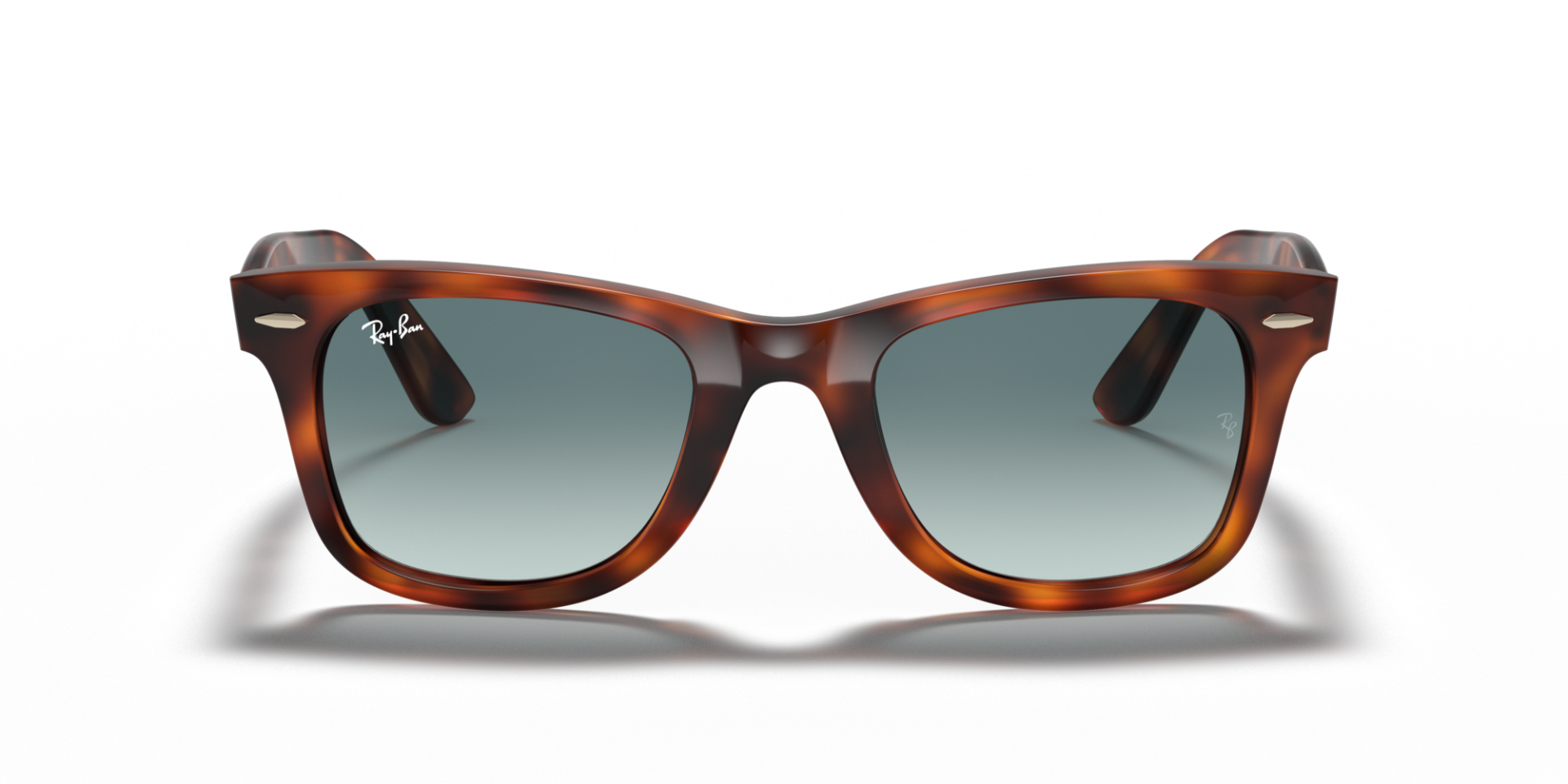 RAY-BAN 0RB4340 63973M Unisex Güneş Gözlüğü