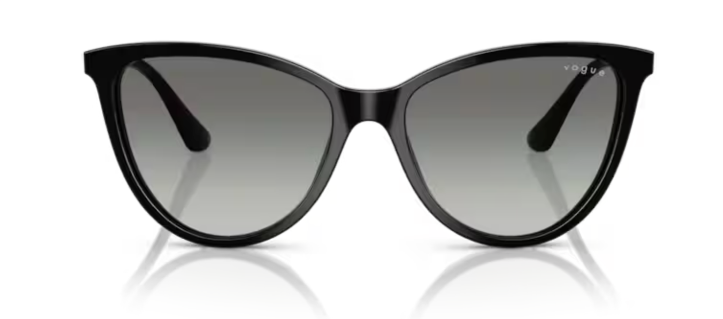 VOGUE 0VO5593SI W44/11 Kadın Güneş Gözlüğü