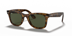 RAY-BAN 0RB4340 710 Unisex Güneş Gözlüğü